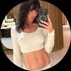 cheryl_leon